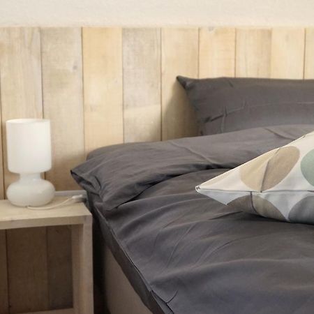 Apartments 11 Forchheim  Εξωτερικό φωτογραφία