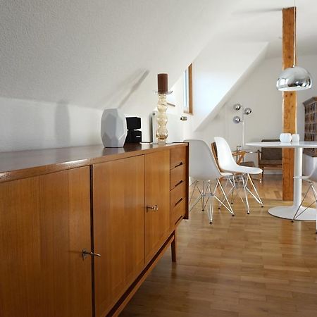 Apartments 11 Forchheim  Εξωτερικό φωτογραφία