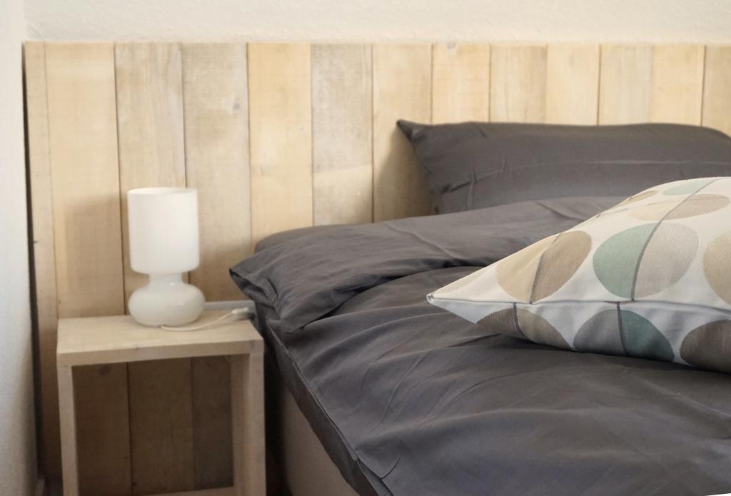 Apartments 11 Forchheim  Εξωτερικό φωτογραφία