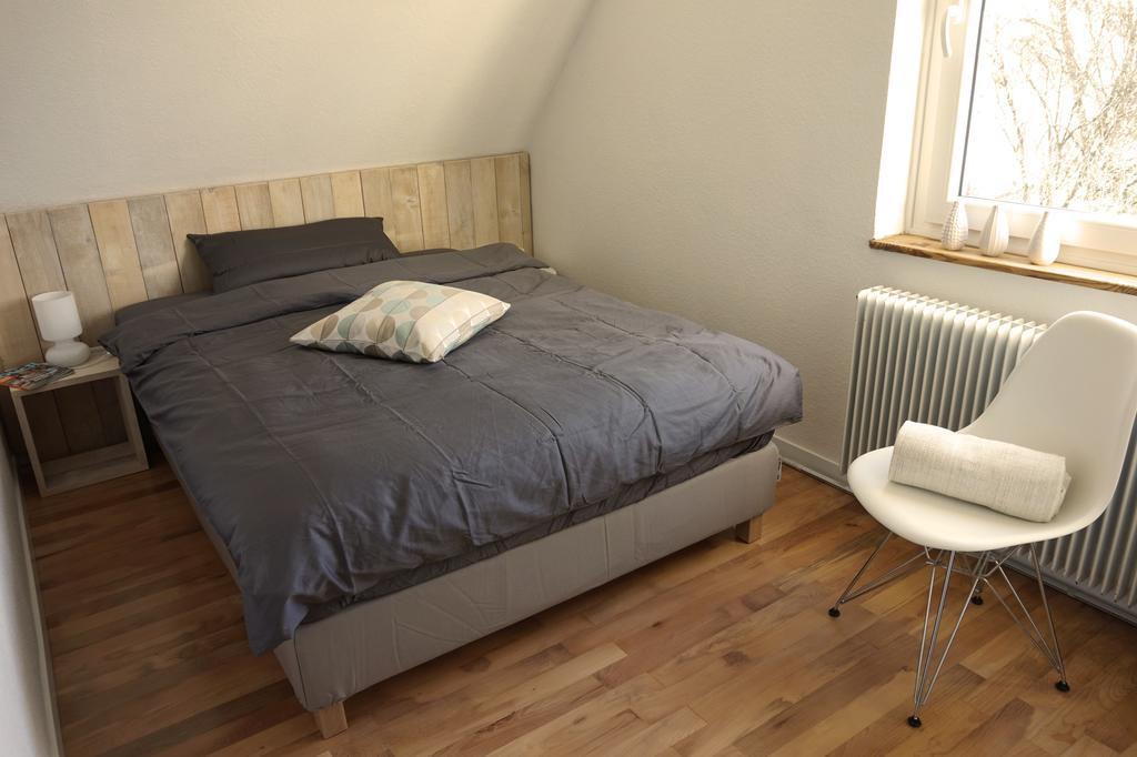 Apartments 11 Forchheim  Εξωτερικό φωτογραφία