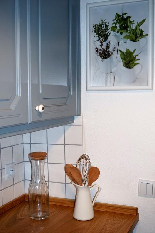 Apartments 11 Forchheim  Εξωτερικό φωτογραφία